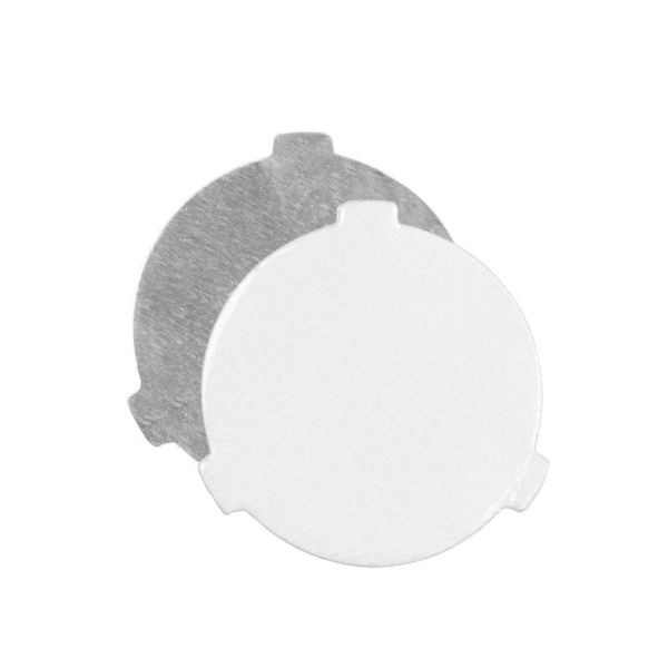 1-piece Heat Induction Sealing Liners